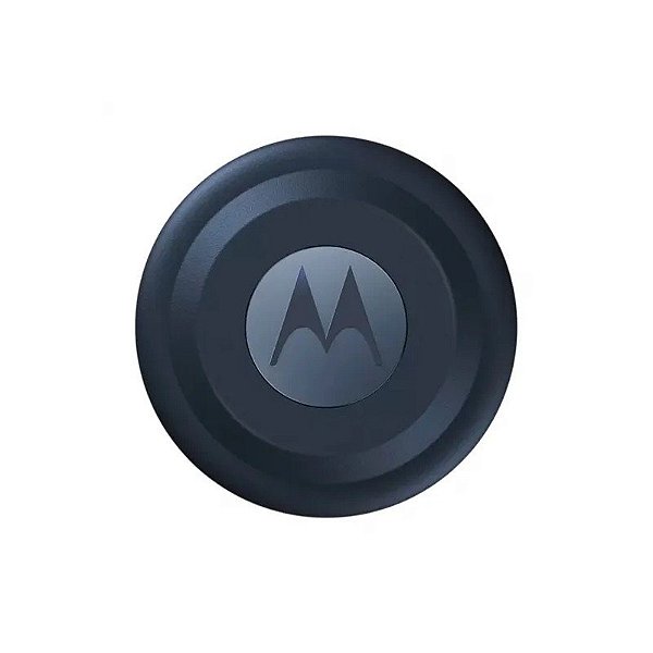 Telefone Motorola XT2445-1 - Mirtilo