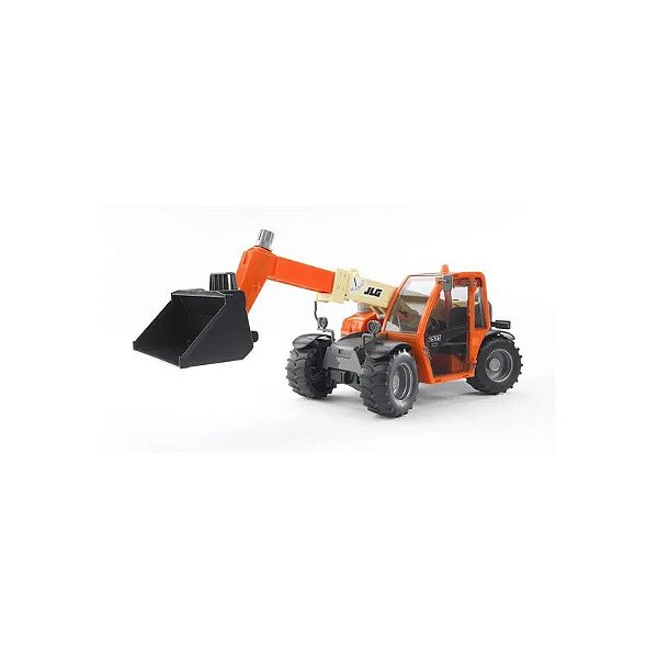 Empilhadeira Articulada LLG 2505