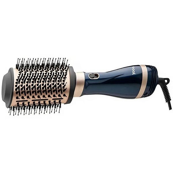 Cepillo Secador Joog DryerBrush CMH3 1100W Bivolt 60Hz
