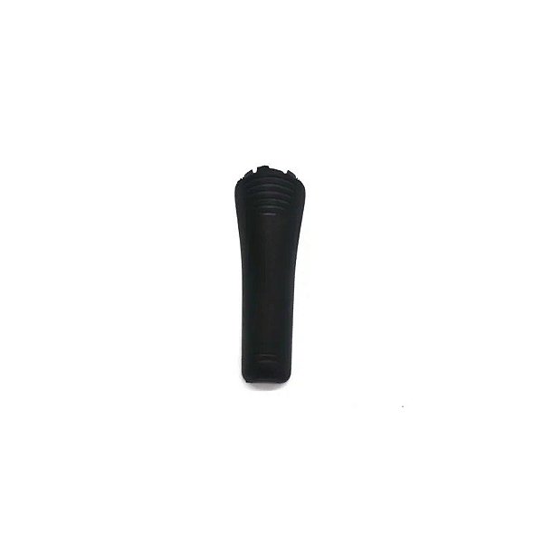 Capa de Bateria Bose A20
