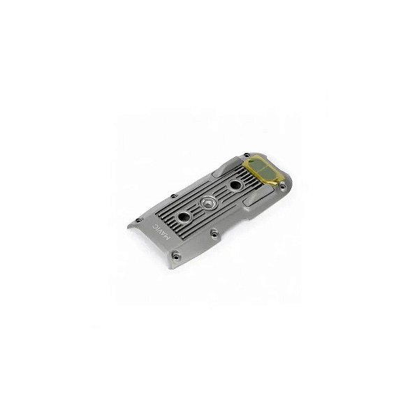 Módulo de tampa inferior DJI Mavic Air 2 BC.Ma.SS000141.01