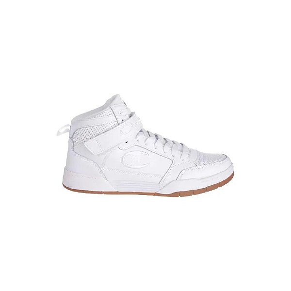 Calçado Masculino Champion Arena Power Branco US 8.5
