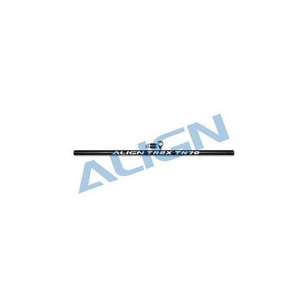 Canopy de Fibra de Carbono TN70 HN70T007XXT