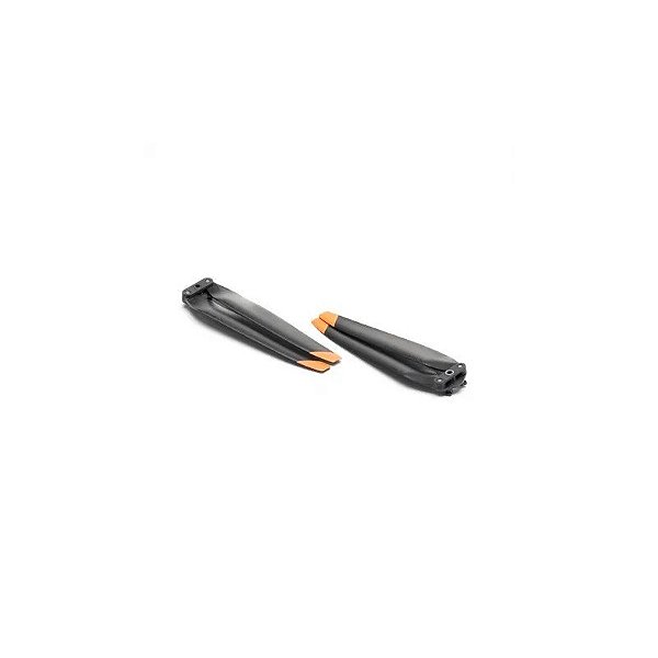 Jogo de Hélices Dji Acc Matrice 4 Series