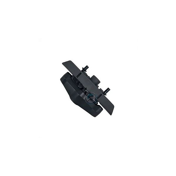 Módulo Compartimento de Bateria Dji Part Matrice 300/350 BC.En.SS000329.01