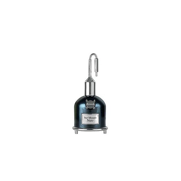 Perfume Lattafa Pride Sur Mesure Noir Eau de Parfum 100ml