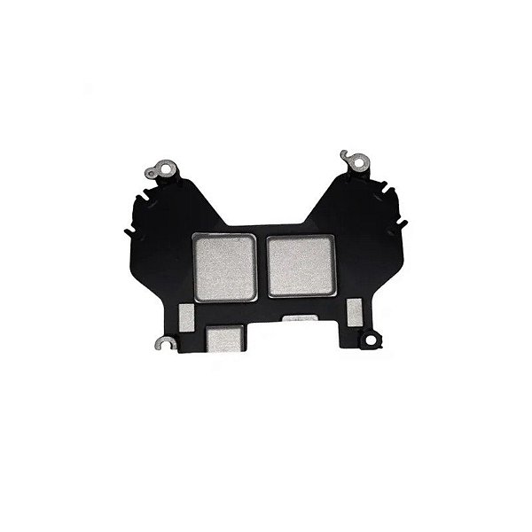 Bloco Dissipador de Calor da Placa Central DJI Part Mavic 4 Pro YC.JG.YZ001141.04