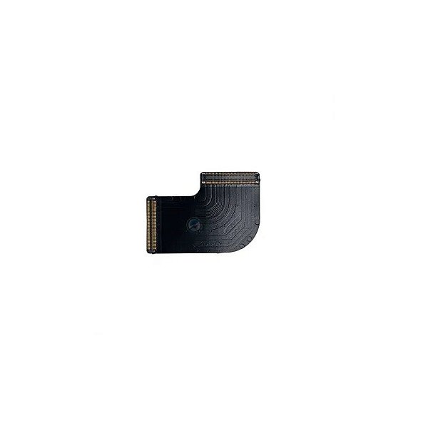 Cabo Plano Flexível (FFC) do Core Board para SDR Board DJI Part Matrice 300