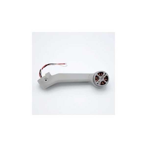 Módulo do Braço Traseiro Esquerdo Dji Part Mavic Mini CP.Ma.SS000023.02