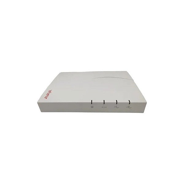 Roteador sem fio Proxim AP-1000 802.11B/G Indoor
