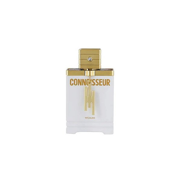 Perfume Armaf Connaisseur Edp Feminino 100ml