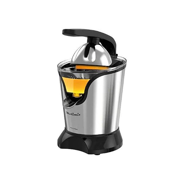 Espremedor Molimix Max Citrus MEI-300 300 W 110V