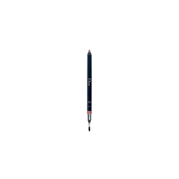 Lápis Delineador Labial Dior Rouge 100