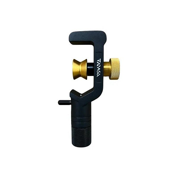 Decapador de Cabo Blindado 8MM 28.6MM ACS-1 Armored Miller