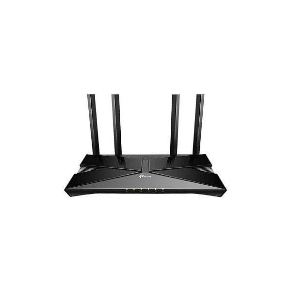 Roteador TP-Link EX520 AX3000 Gigabit Dual Band