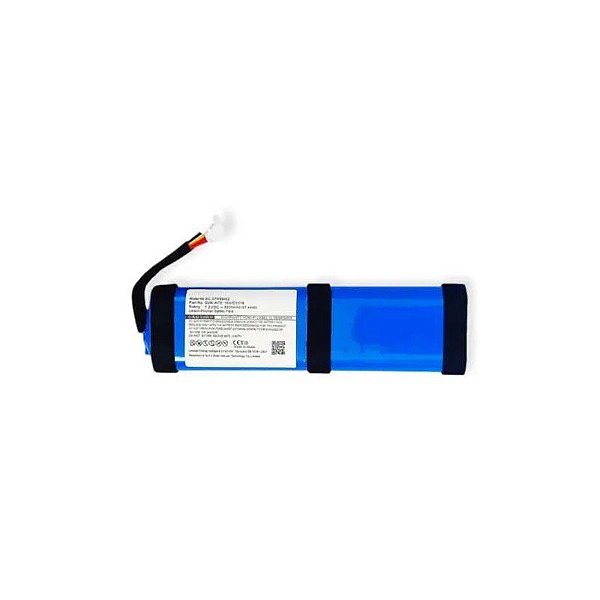Bateria Original JBL Xtreme 2