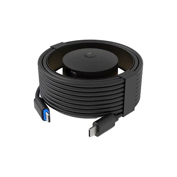 Adaptador Ui Uacc-Adapter-Dbac-US Ac G4 Doorbell Pro Acessório