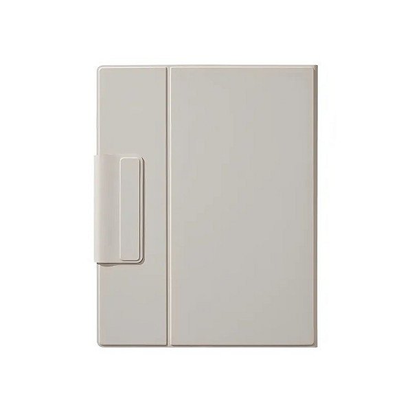 Capa Protetora Boox para Onyx Boox Go 10.3" - Bege