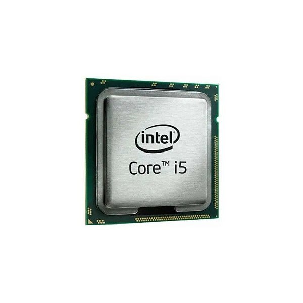 Processador Core i5 7600 3.5 4C/4T 1151 OEM