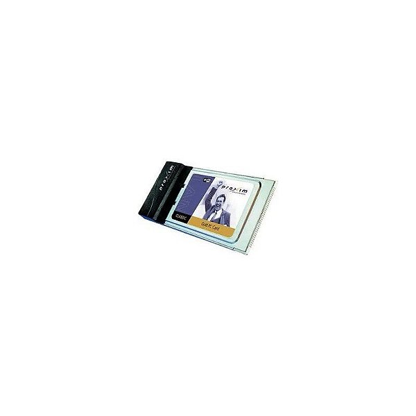 Mouse USB Proxim Cliente Orinoco Gold Lucent