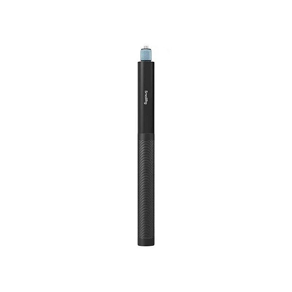 Bastão de Selfie Smallrig para Câmeras de Ação Preto 150 CM (5270)