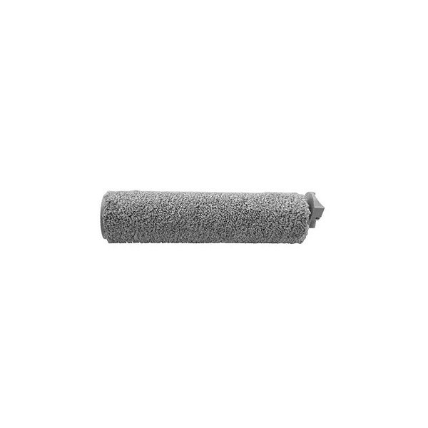 Rolo de Escova de Reposição Xiaomi para Aspirador de Pó Seco e Úmido Truclean W10 Ultra 41051 BHR6259TY B305GL-GS