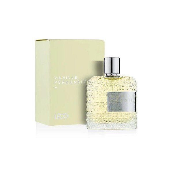 Perfume Lpdo Vanille Persuasive Edp Intense 100ML