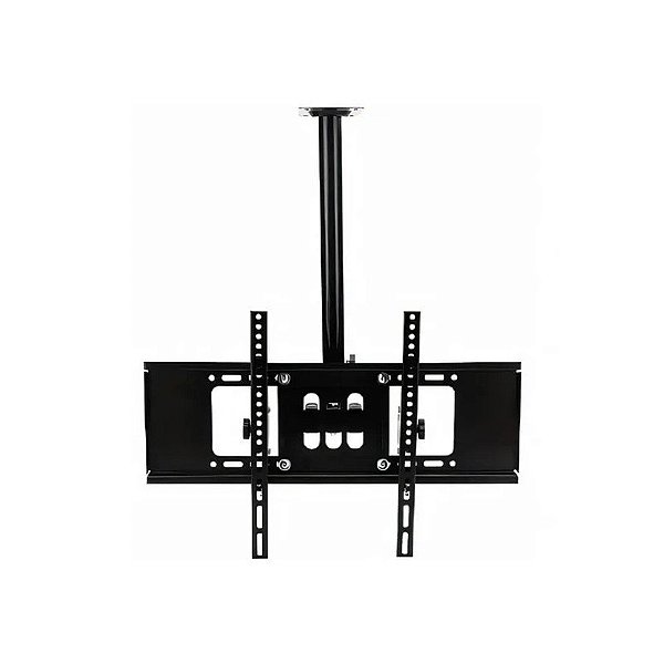 Suporte de Teto para TV Satellite A-3270C 32" a 70