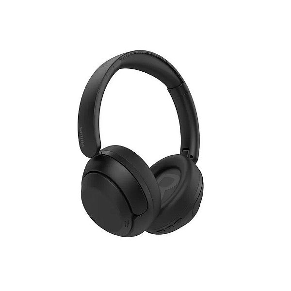 Fone de Ouvido Philips BT TAH1120BK/93 - Preto
