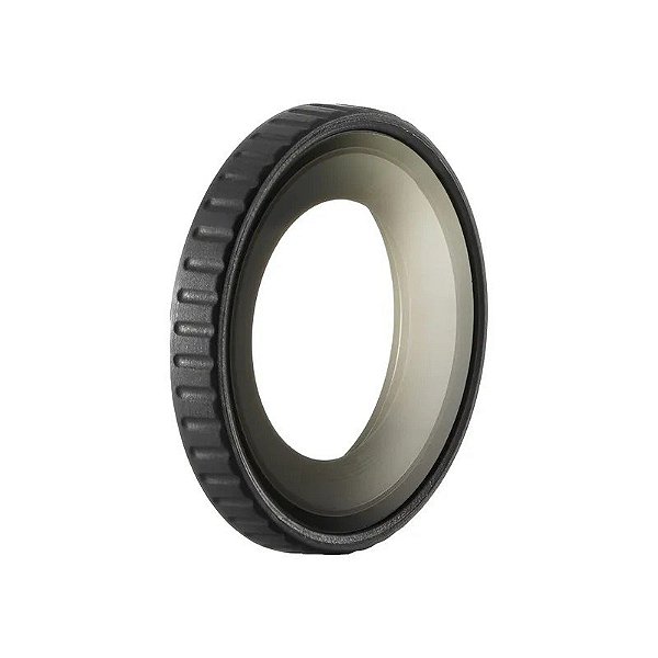 Protetor de Lente Dji para Dji Osmo Nano