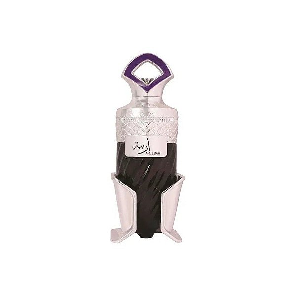 Perfume Riiffs Areebah - Extrato de Perfume - Feminino - 100ML