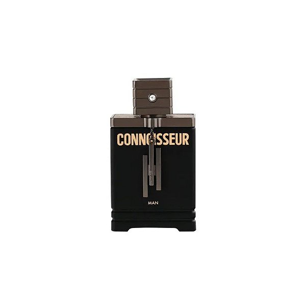 Perfume Armaf Connoisseur Edp M 100ML
