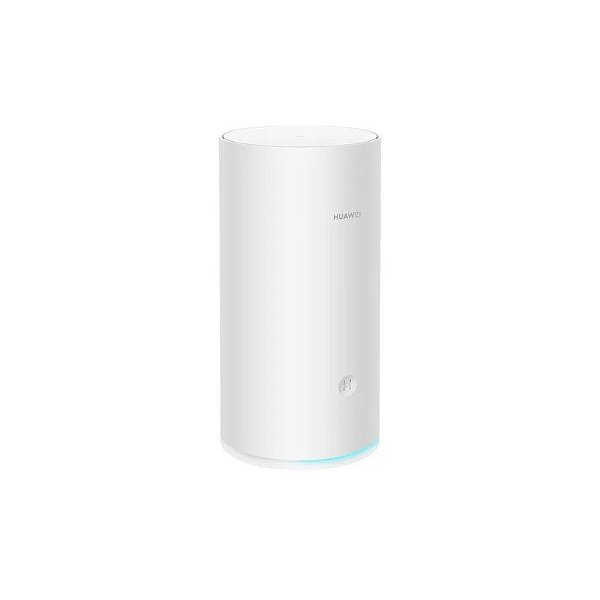 Roteador Mesh Huawei Ac Wifi 5 WS5800-20 2200MBPS Unid. s/ Caixa