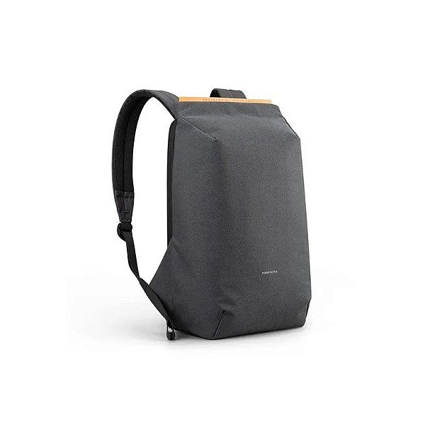 Mochila Kingsons A-KS3207W-19