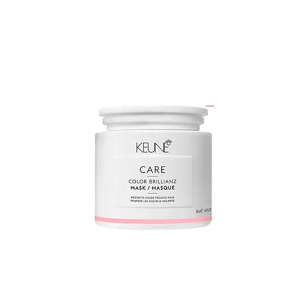 Máscara Keune Care Color Brilliant 500ML