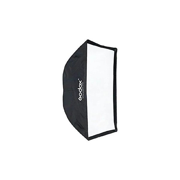 Suporte Macio Godox SB-Ubw 70X70CM