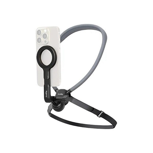 Suporte para Pescoço Smallrig Magsafe (5127)