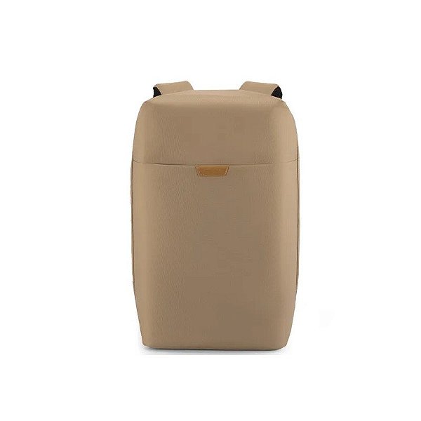 Mochila FTX Terra 15.6" Terra-BR 18L - Marrom