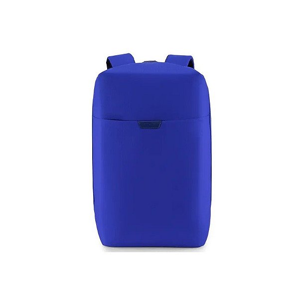 Mochila FTX Terra 15.6" Terra-BL 18L - Azul