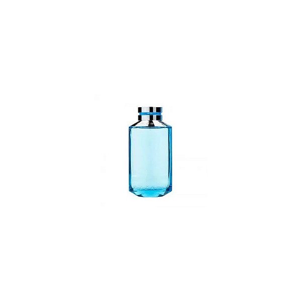 Perfume Azzaro Chrome Legend Edp Masculino 125ml