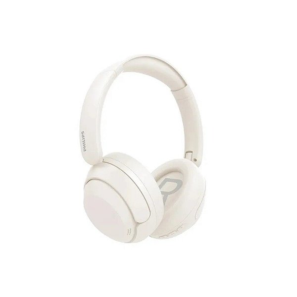 Fone de Ouvido Bluetooth Philips TAH1120WT/93 - Branco