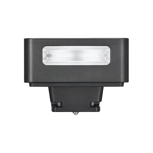 Miniluz Flash Godox IM20 - Preta