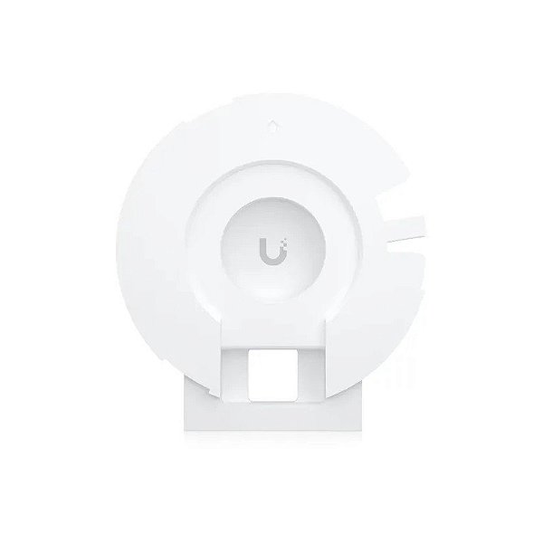 Suporte de Parede Ui UACC-AP-AM para U7 PRO-U6 Pro-UAP-AC-Pro