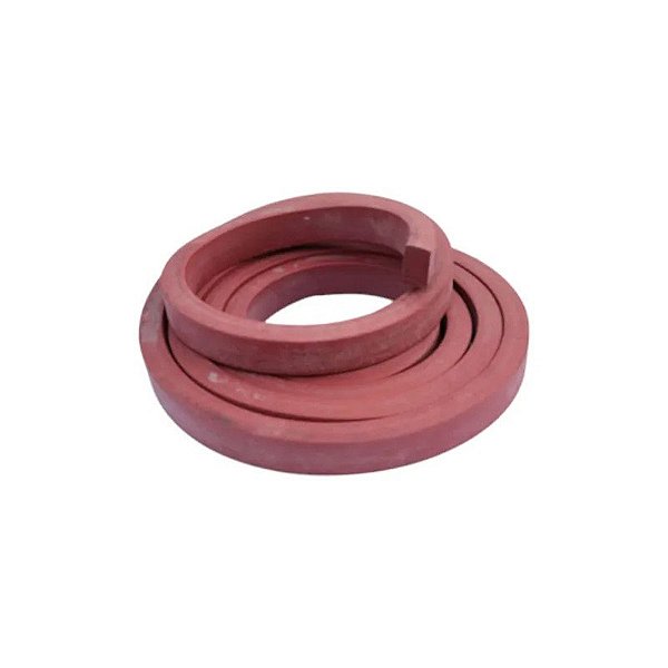 Máquina de Fita Hidroexpansiva 2,5CM X 12,5CM (Rolo de 5M) Peça-250