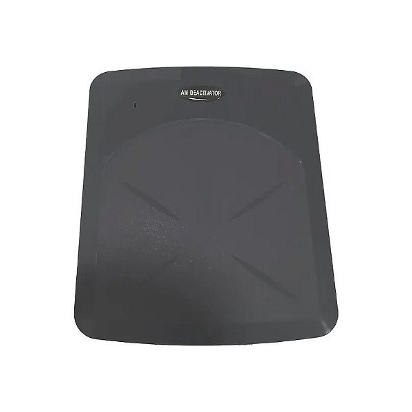 Sensor Antifurto 240 V ~ 50 Hz - Cinza