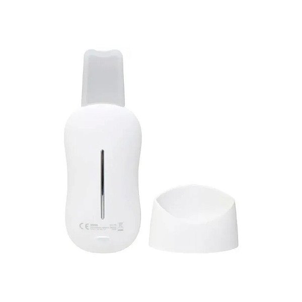Limpador Facial Ultrassônico Joog FCU-JG1