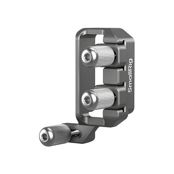 Braçadeira de Cabo Smallrig 4829 para Sony FX3/FX30