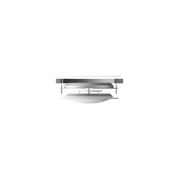 Suporte para Ui UAP-NANOHD-RCM-3 Uap Nanohd 3 Peças