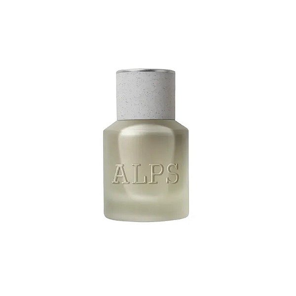 Perfume Alps Wild Horse - Eau de Parfum - Masculino - 50 ML