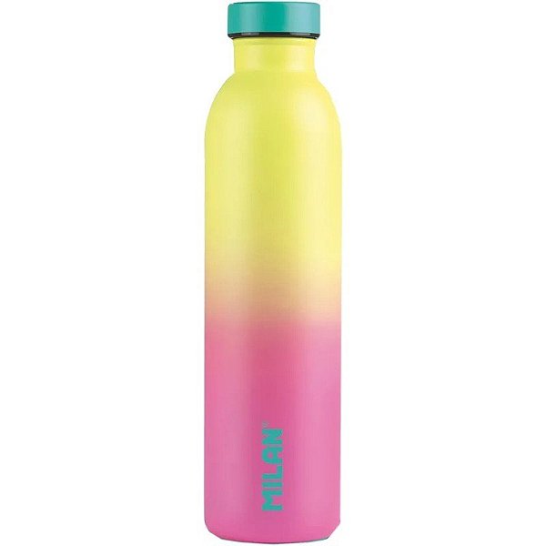 Garrafa Térmica Milan 591mL - 643020SN